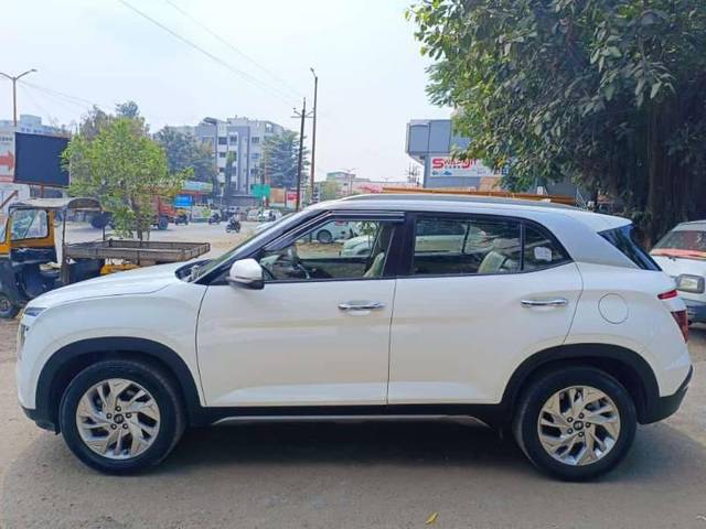 https://images10.gaadi.com/usedcar_image/4036625/original/processed_981afee1-0936-4148-ba09-25542b762fac.jpg?imwidth=6400