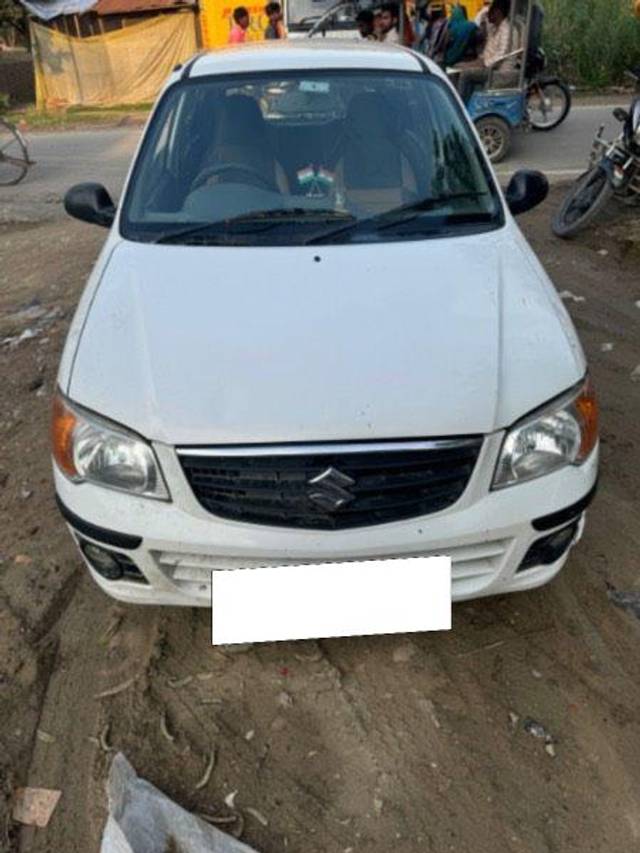 https://images10.gaadi.com/usedcar_image/4036630/original/processed_65d2c1c6-18a9-4d5f-9d72-a6bf5f9d58ed.jpg?imwidth=6400