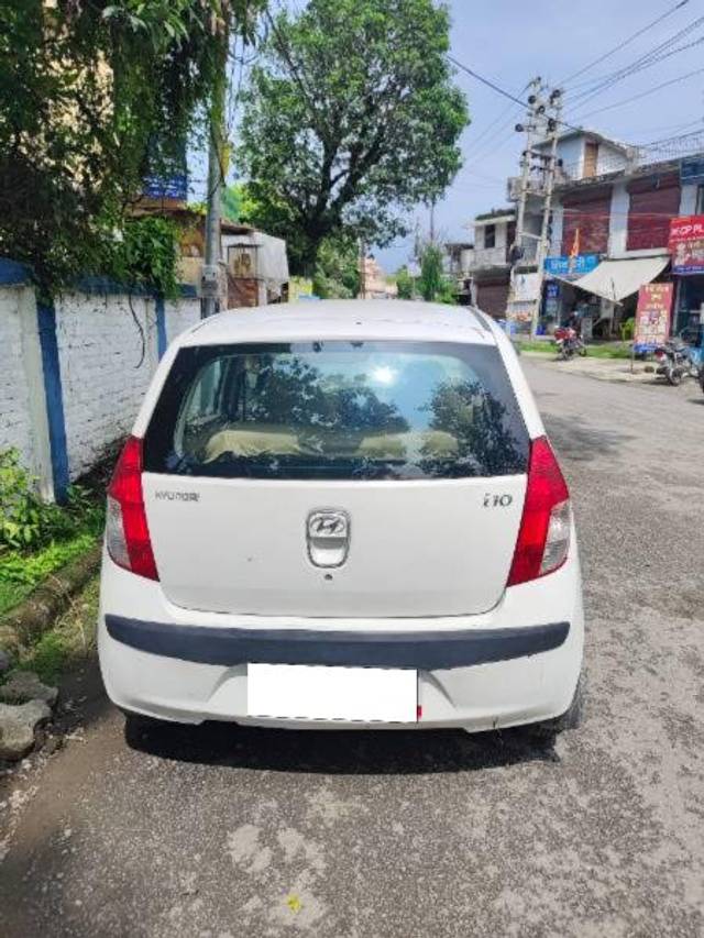 https://images10.gaadi.com/usedcar_image/4036645/original/processed_ca95df02-0dda-4a42-a9d0-ea3ccdbeb0fa.jpg?imwidth=6402