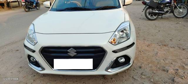 https://images10.gaadi.com/usedcar_image/4036693/original/processed_1ac5c3f6-7388-4ab4-9921-113e6139739e.jpg?imwidth=6400