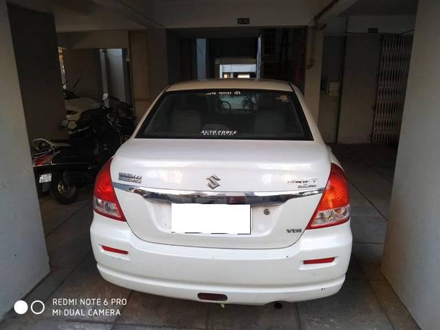 https://images10.gaadi.com/usedcar_image/4036740/original/processed_05ca073a-2e12-4118-a74d-0431e57a3c71.jpg?imwidth=6401