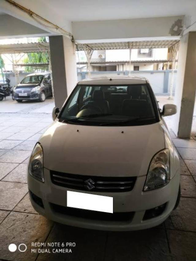 https://images10.gaadi.com/usedcar_image/4036740/original/processed_238c43db-0d32-4e24-bb26-753a24b85d94.jpg?imwidth=6400