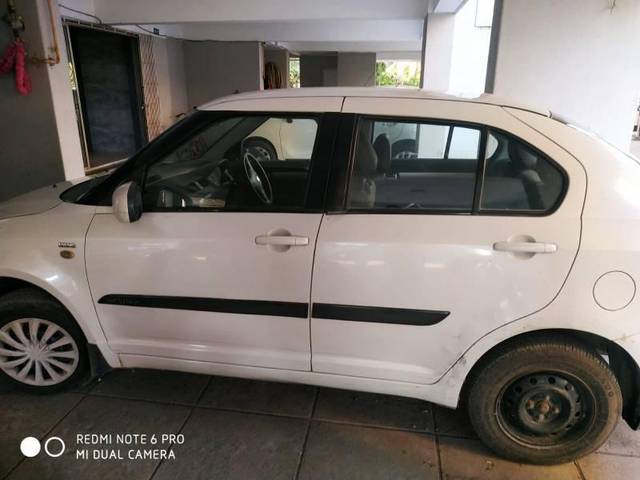 https://images10.gaadi.com/usedcar_image/4036740/original/processed_5fcb93a8-6338-4ffc-b510-606f60a6e51b.jpg?imwidth=6402