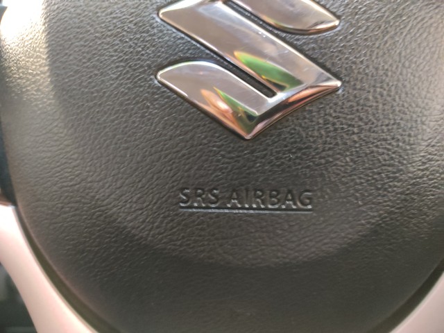 Second-hand 2022 Maruti Celerio ZXI for sale in Kolkata-13