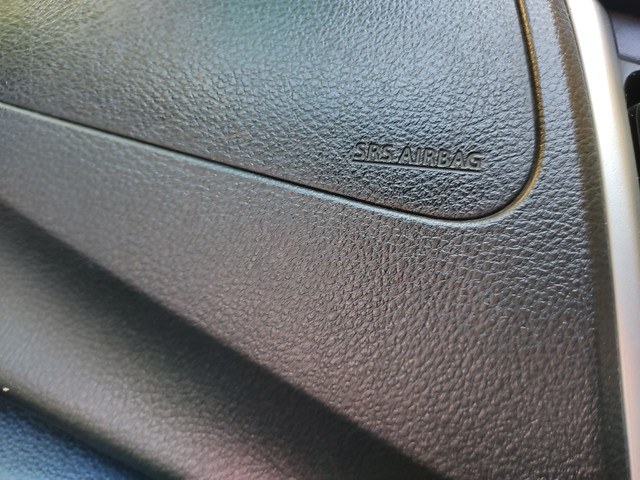 Second-hand 2022 Maruti Celerio ZXI for sale in Kolkata-10