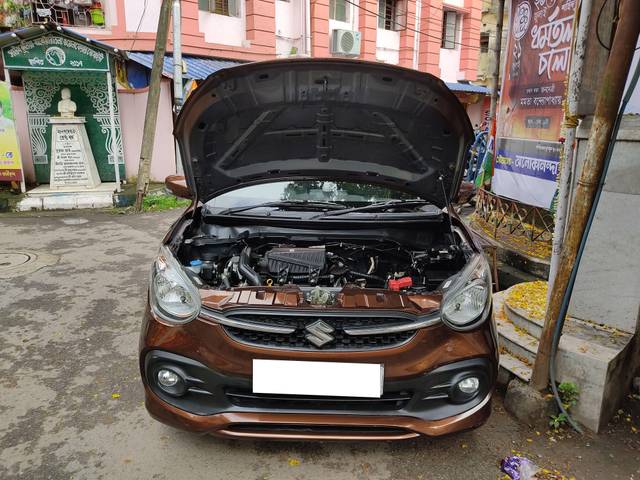 https://images10.gaadi.com/usedcar_image/4036766/original/processed_148f6eeee0107dba4ffa25f4736bf938.jpg?imwidth=6401