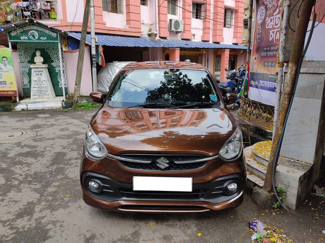 https://images10.gaadi.com/usedcar_image/4036766/original/processed_e8008f5f6fd5c4a8bceee7b9bb2322d4.jpg?imwidth=6400