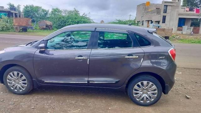 https://images10.gaadi.com/usedcar_image/4036801/original/processed_5775f5f1-a39b-4d38-bf00-d40f789b5779.jpg?imwidth=6402