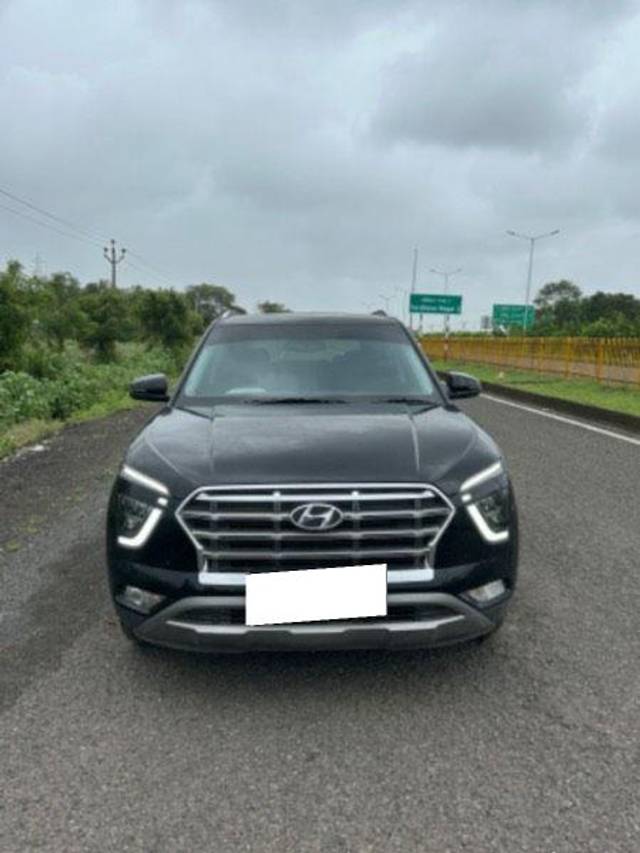 https://images10.gaadi.com/usedcar_image/4036812/original/processed_fe210852-11f4-45ad-bbf3-5c5dc37aebf5.jpg?imwidth=6400