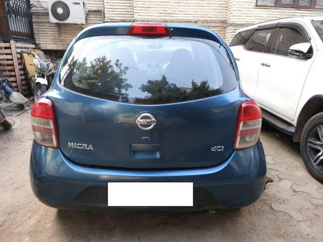 https://images10.gaadi.com/usedcar_image/4036845/original/processed_29df5425-eab9-4687-b2b4-2be46dfcce11.jpeg?imwidth=6401