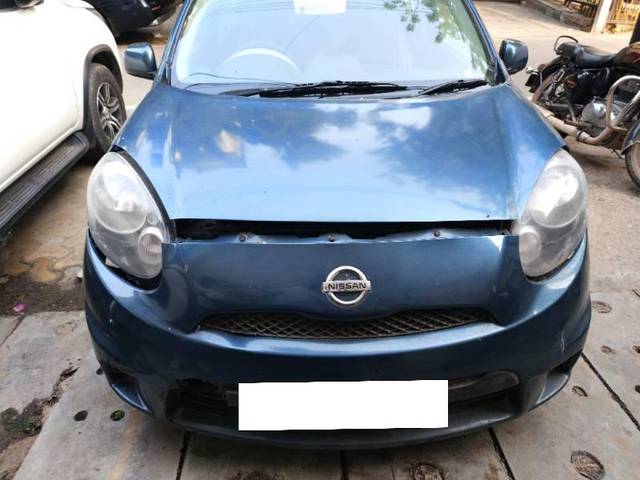 https://images10.gaadi.com/usedcar_image/4036845/original/processed_41b673af-ec6d-49b8-a89d-7bbfebfdf8f8.jpeg?imwidth=6402