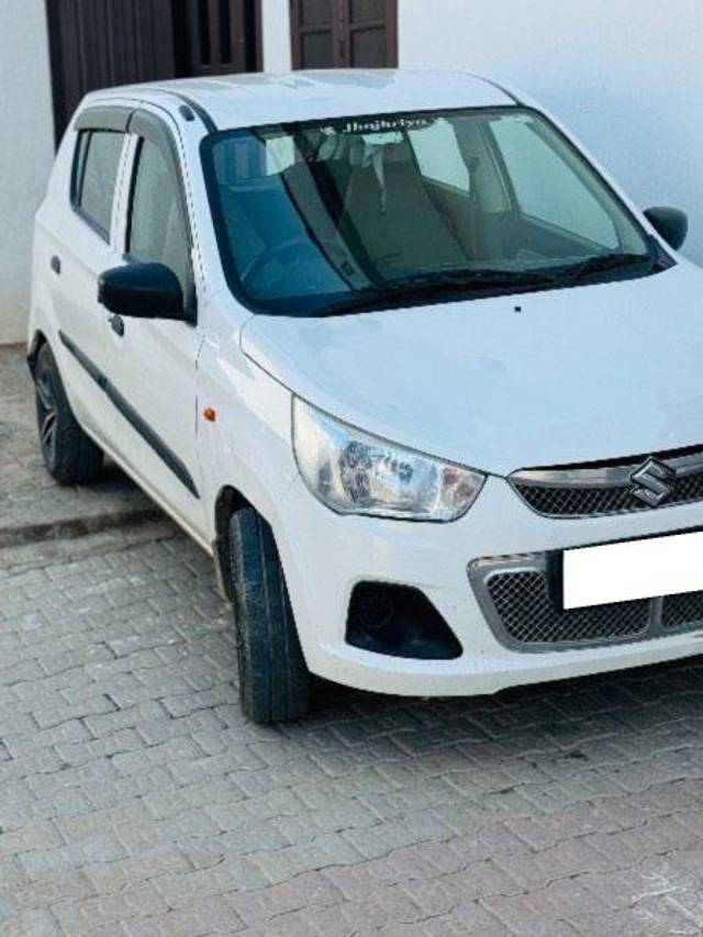 https://images10.gaadi.com/usedcar_image/4036913/original/processed_3de50315-c8dd-4d7c-8e3b-c46f4e0af6a6.jpg?imwidth=6400