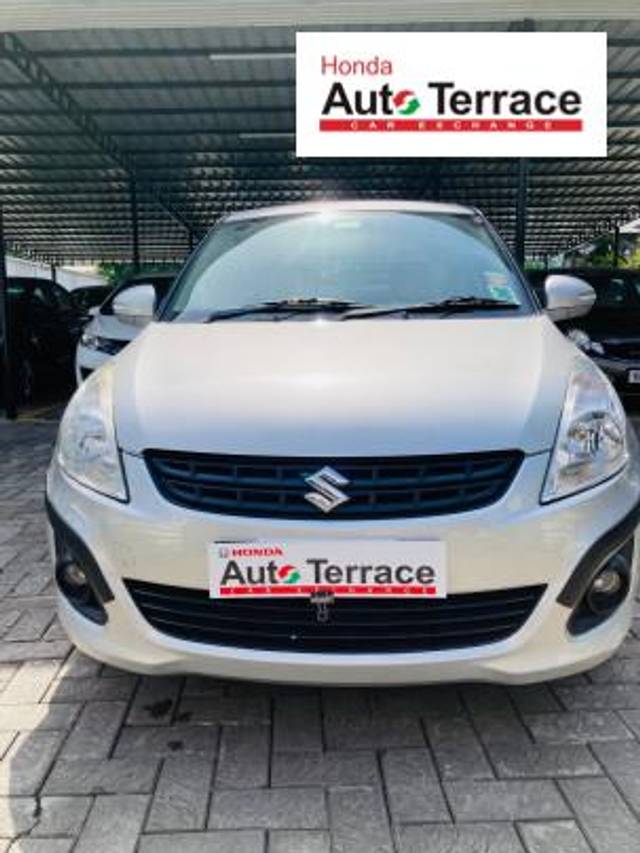 https://images10.gaadi.com/usedcar_image/4036921/original/39f8471fa003633a799c5e3da8cdef09.jpg?imwidth=6400