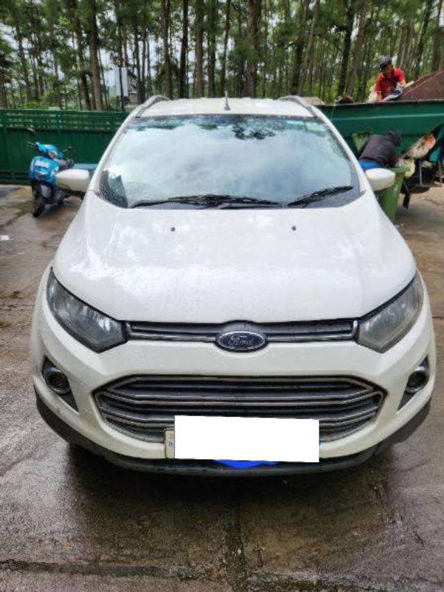 https://images10.gaadi.com/usedcar_image/4036946/original/processed_275a4454-7ddc-49ac-9f3e-efd8c8c58e3e.jpg?imwidth=6400