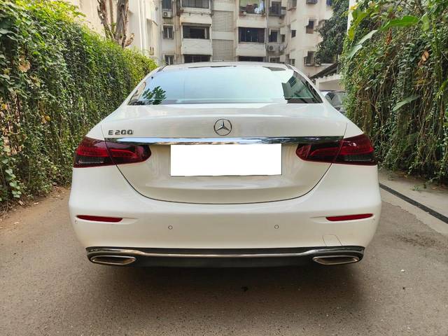 https://images10.gaadi.com/usedcar_image/4036972/original/processed_ec648903b9e23bd729ca2fff0e874c08.jpeg?imwidth=6401