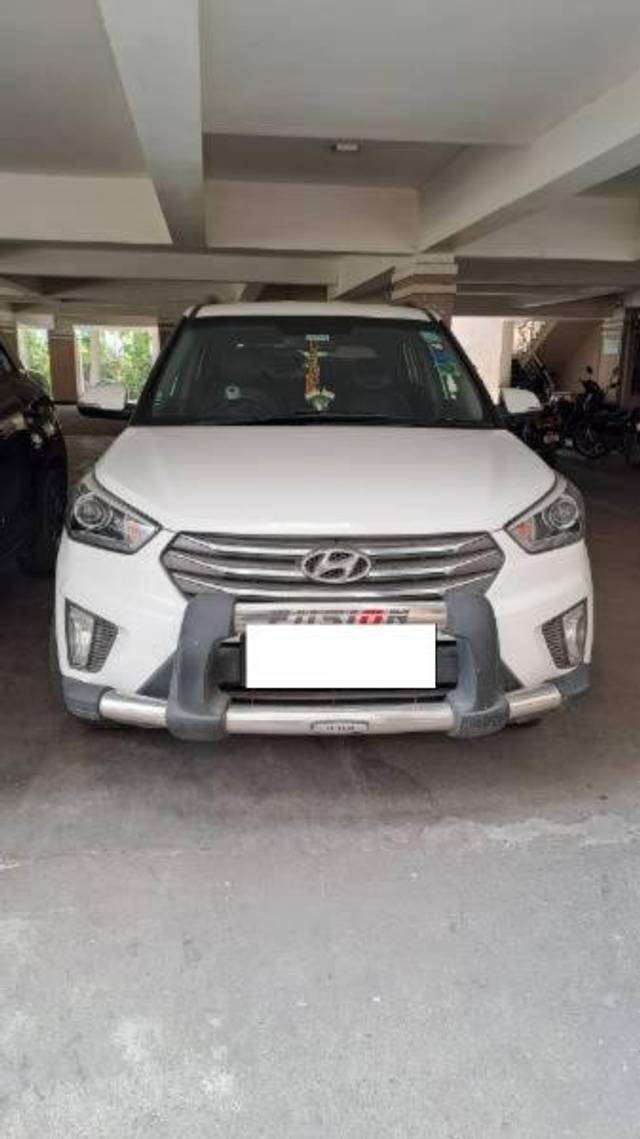 https://images10.gaadi.com/usedcar_image/4036988/original/processed_a48b491c-b1e2-41c9-8fc0-3a6120098148.jpg?imwidth=6400