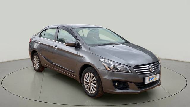 https://images10.gaadi.com/usedcar_image/4037099/original/5119695fead185d56d50975b119f5896.jpg?imwidth=6400