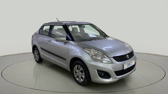 https://images10.gaadi.com/usedcar_image/4037137/original/047e5fc75f16f985ee023ce9ffa8f912.jpg?imwidth=6400