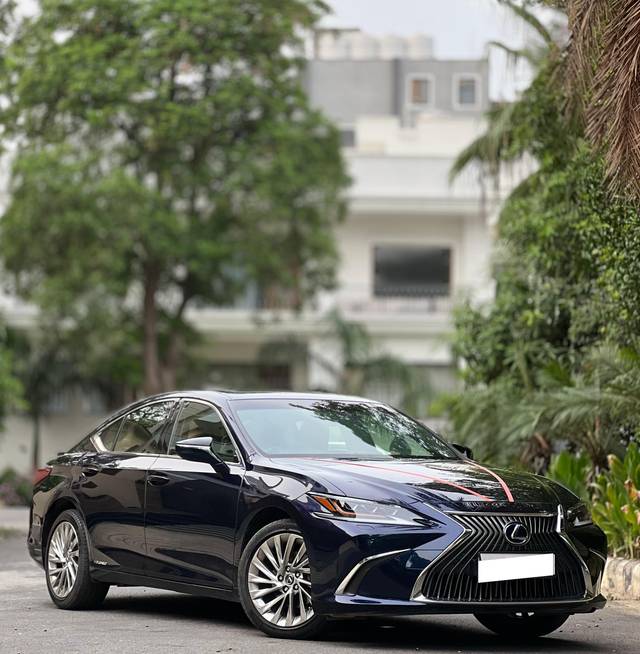 https://images10.gaadi.com/usedcar_image/4037241/original/processed_821e81d7a882da65e8a9c078948ab9de.jpg?imwidth=6400