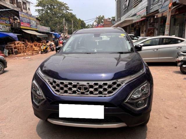 https://images10.gaadi.com/usedcar_image/4037278/original/processed_8ccd051f-d87f-4542-bf21-7cf27128dedb.jpeg?imwidth=6400