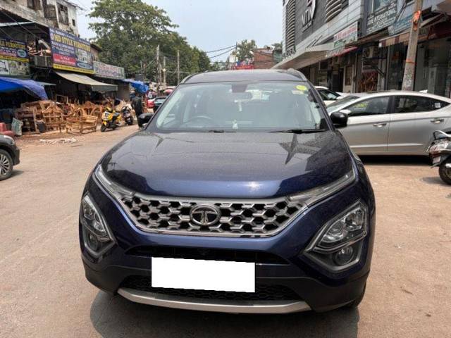 https://images10.gaadi.com/usedcar_image/4037278/original/processed_f080fbe5-e306-495f-a07b-4554b999fd25.jpeg?imwidth=6402