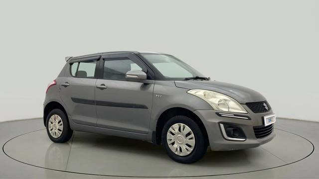 https://images10.gaadi.com/usedcar_image/4037309/original/0d6048becf4c0e257de9d02e467591df.jpg?imwidth=6400