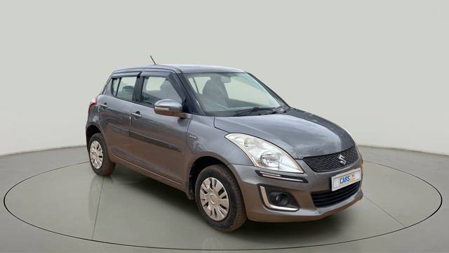 https://images10.gaadi.com/usedcar_image/4037309/original/1672eed4c8341e88f5156c60f57d92c4.jpg?imwidth=6400