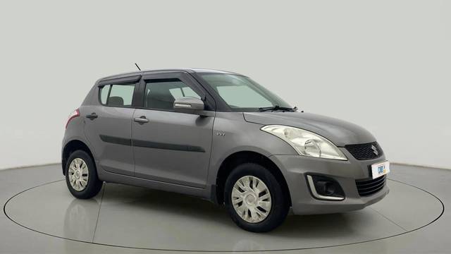 https://images10.gaadi.com/usedcar_image/4037309/original/df4cd1d356ce8d3868774e771146f5ac.jpg?imwidth=6400