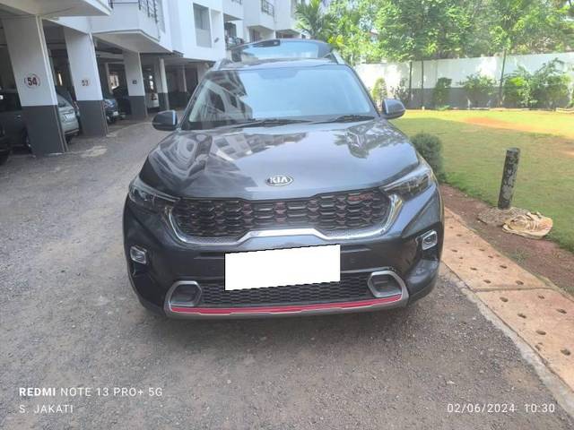 https://images10.gaadi.com/usedcar_image/4037384/original/processed_ac38b259-78a7-4b36-a380-9aff3b71d7d8.jpg?imwidth=6400