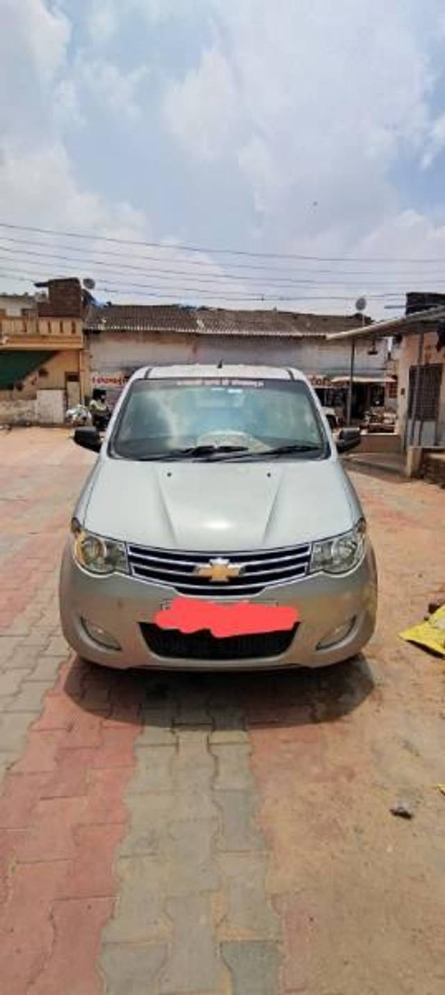 https://images10.gaadi.com/usedcar_image/4037457/original/processed_871e95a6-c2a2-4b85-a4a4-1487bc35a507.jpg?imwidth=6400