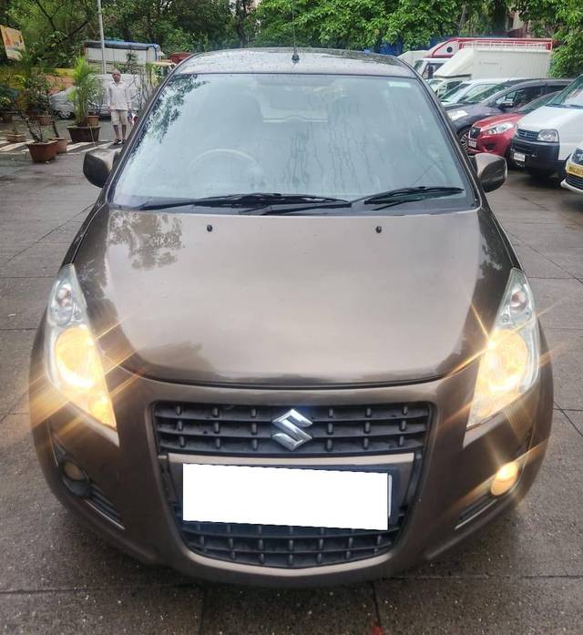 https://images10.gaadi.com/usedcar_image/4037692/original/processed_eedf6f2881d9859290414410f58548d2.jpg?imwidth=6400