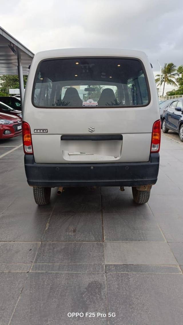 https://images10.gaadi.com/usedcar_image/4037753/original/processed_d9caee7f8cf43fee510ecd2d757b1f95.jpg?imwidth=6402