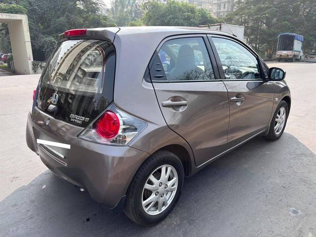 https://images10.gaadi.com/usedcar_image/4037810/original/processed_4e3635fea70d62b7a24cced951e63187.jpg?imwidth=6402