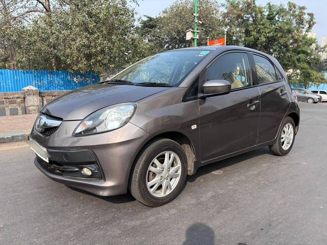 https://images10.gaadi.com/usedcar_image/4037810/original/processed_69162405df4c5fb2e5a0d8b7a868f134.jpg?imwidth=6400