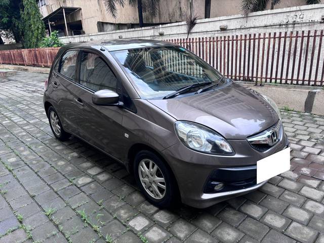 https://images10.gaadi.com/usedcar_image/4037810/original/processed_8b62001d3e4e27467f0554c2da283df7.jpg?imwidth=6400