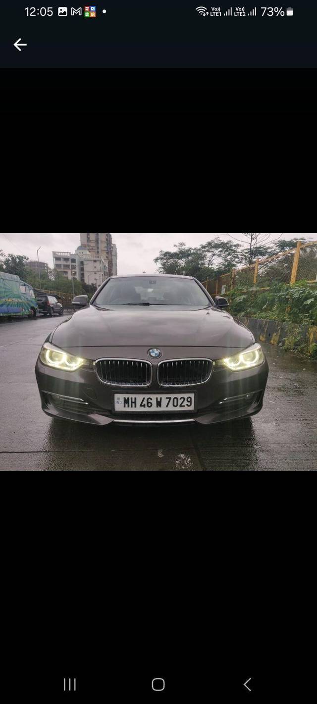 https://images10.gaadi.com/usedcar_image/4037814/original/processed_98f6e0175becefadae834c962e0554f3.jpg?imwidth=6402