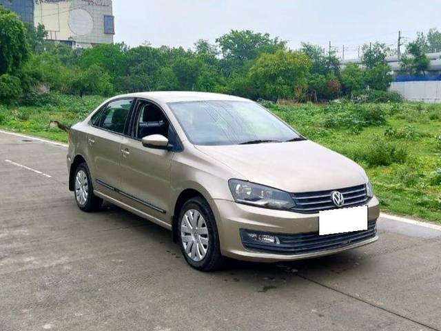 https://images10.gaadi.com/usedcar_image/4037839/original/processed_bb03fda6fc1ad62ae8793c24084d28c3.jpg?imwidth=6400