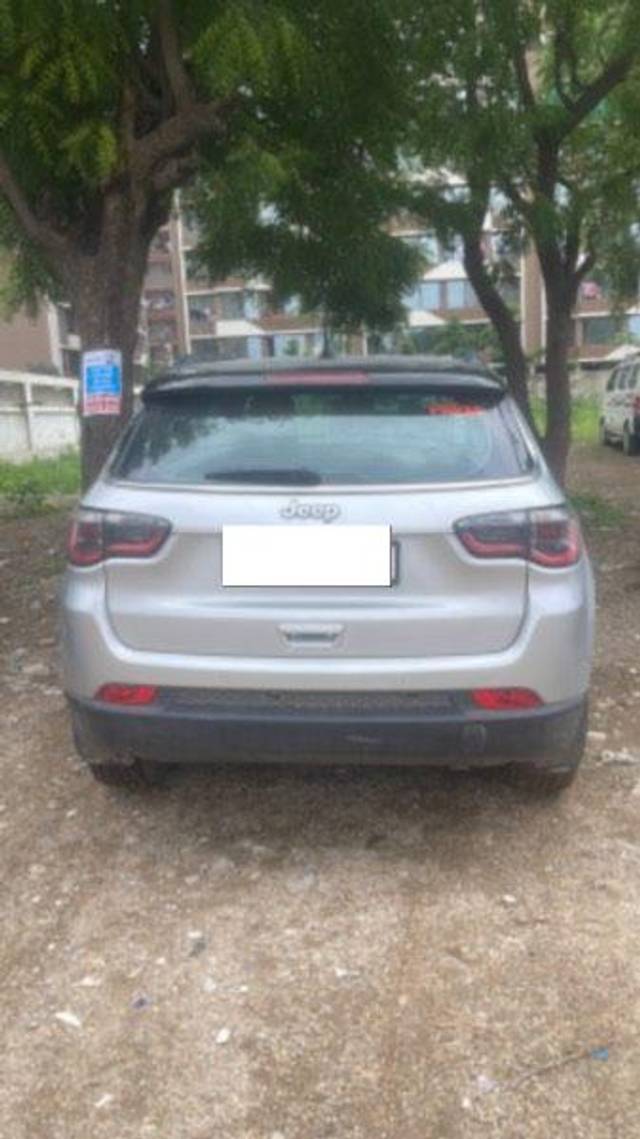 https://images10.gaadi.com/usedcar_image/4037962/original/processed_8f069e38-2532-4828-a88f-55760714b7cc.jpeg?imwidth=6401