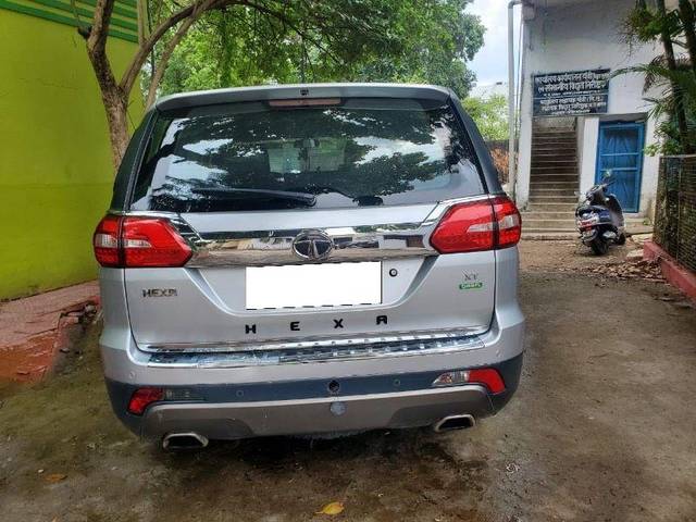 https://images10.gaadi.com/usedcar_image/4038025/original/processed_b624eb17-518a-4917-9aca-c8c7061c16b2.jpg?imwidth=6401