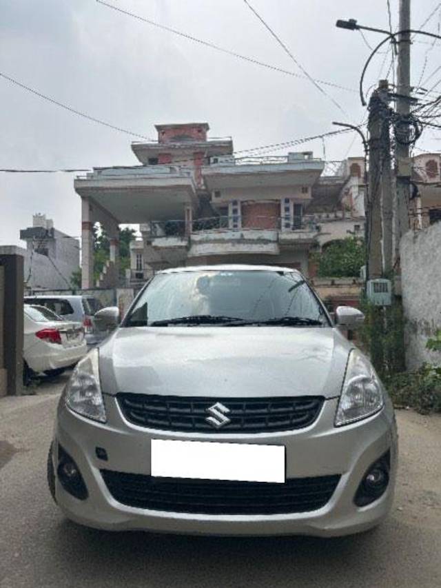 https://images10.gaadi.com/usedcar_image/4038223/original/processed_ab75f5c3-200c-4731-a39c-3fb0187599b4.jpg?imwidth=6400