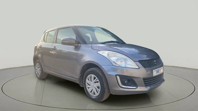 https://images10.gaadi.com/usedcar_image/4038251/original/8a38f73caa49b41d8bfd6f5fd9020486.jpg?imwidth=6400