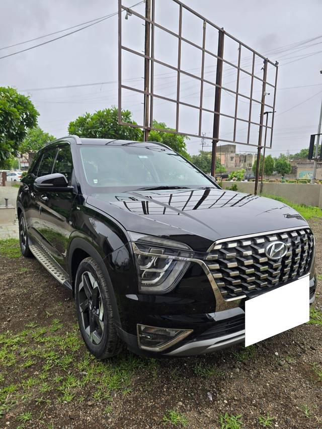 https://images10.gaadi.com/usedcar_image/4038254/original/processed_436a624076e4f2e8f33094e6d023f6e6.jpg?imwidth=6400