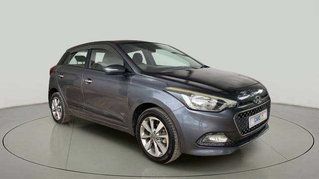 https://images10.gaadi.com/usedcar_image/4038313/original/4e21f123bb6e8c321c3048e5504566c1.jpg?imwidth=6400