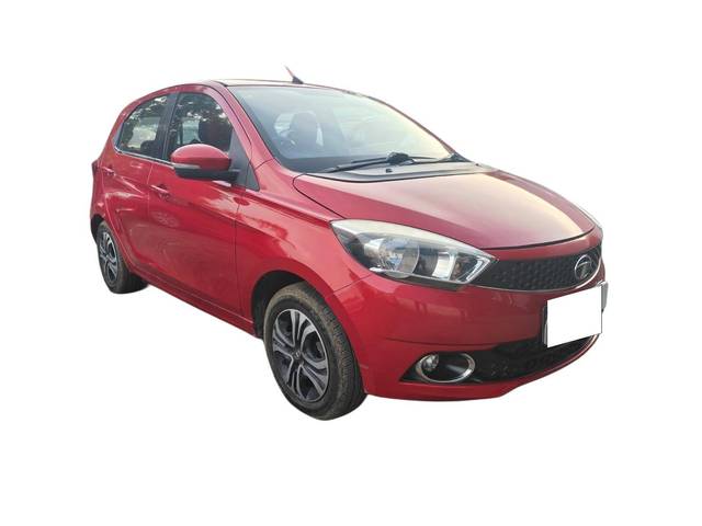 https://images10.gaadi.com/usedcar_image/4038394/original/processed_5d1b1b6ea4b9707f69f9f2b2f0b1d8cb.jpg?imwidth=6400