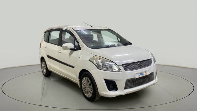 https://images10.gaadi.com/usedcar_image/4038430/original/86a5ff9922ca0e9025d3c09f6f91b38d.jpg?imwidth=6400