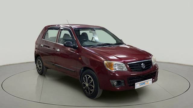 https://images10.gaadi.com/usedcar_image/4038439/original/f3415419f7dcf7c269641a323284b722.jpg?imwidth=6400