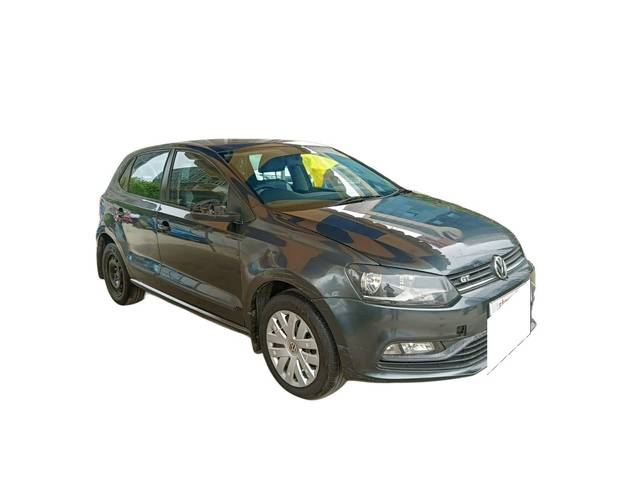 https://images10.gaadi.com/usedcar_image/4038490/original/processed_d95f4239f2d630bd3e47298b5e50c701.jpg?imwidth=6400