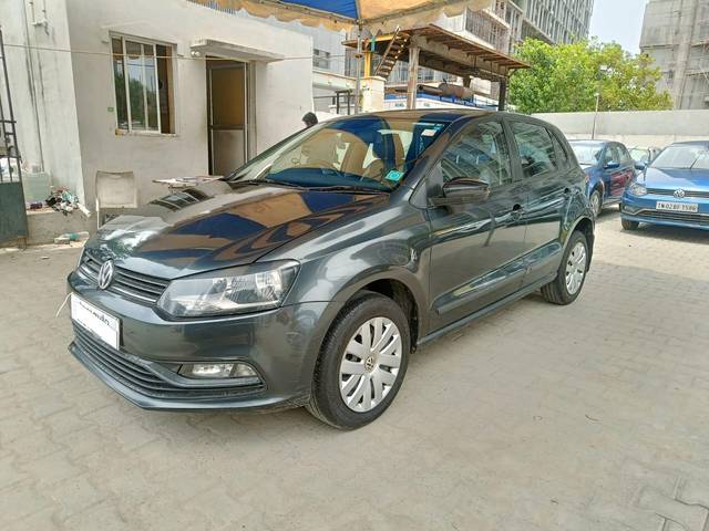 https://images10.gaadi.com/usedcar_image/4038490/original/processed_e6ad076302a5157837481cfb00812d04.jpeg?imwidth=6402