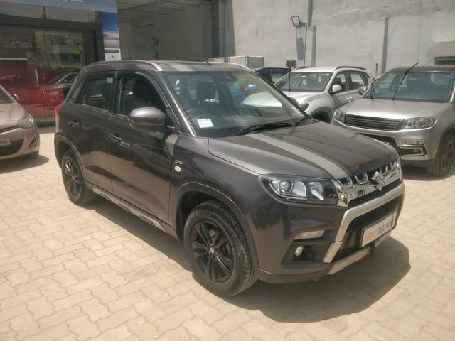 https://images10.gaadi.com/usedcar_image/4038495/original/processed_77961064e91b9fdbcba970317d483b3e.jpg?imwidth=6400