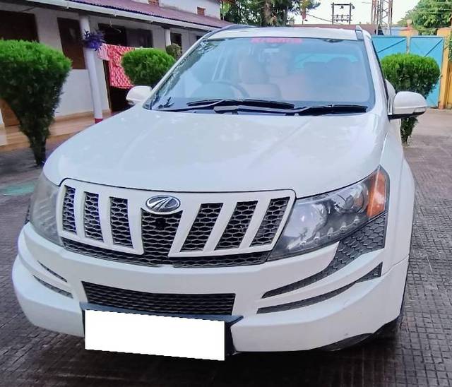 https://images10.gaadi.com/usedcar_image/4038600/original/processed_378ab263-84d3-4c9c-a2ad-1bb9b44d753a.jpg?imwidth=6400